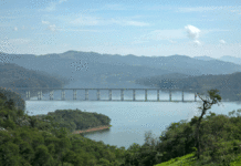 Responsabilidade Ambiental, compromisso da Rota das Bandeiras