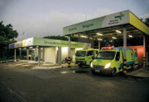 Entenda a concessão