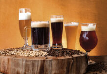 Cerveja, produção artesanal nas cidades do Corredor Dom Pedro