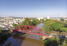 Imagens de Mogi-Guaçu cidades mogi guacu